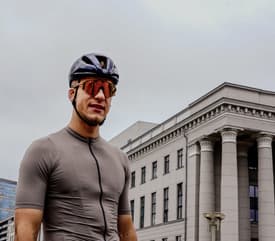 Asmeninė konsultacija