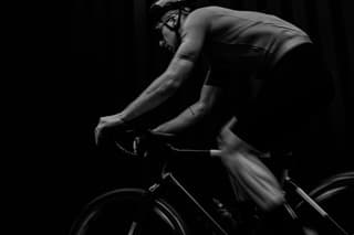 Rojus Adomaitis - Asmeninis treneris